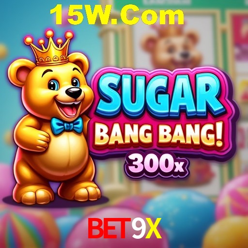Segurança 2FA Bet9X