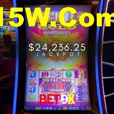 Crash Games Statistics Bet9X