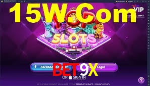 Ofertas Imperdíveis na Bet9X: Promoções e Bônus Que Valem a Pena