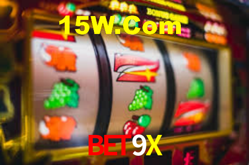 Bet9X,Bet9X App