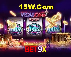 A Popularidade dos Caça-Níqueis no Bet9X
