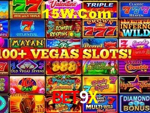 Descubra o Programa VIP da Bet9X: Vantagens Exclusivas para Jogadores
