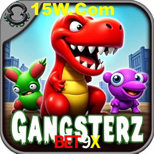 Games Directory Bet9X