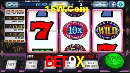 Descubra a Essência do Bet9X: Nossa História e Compromissos