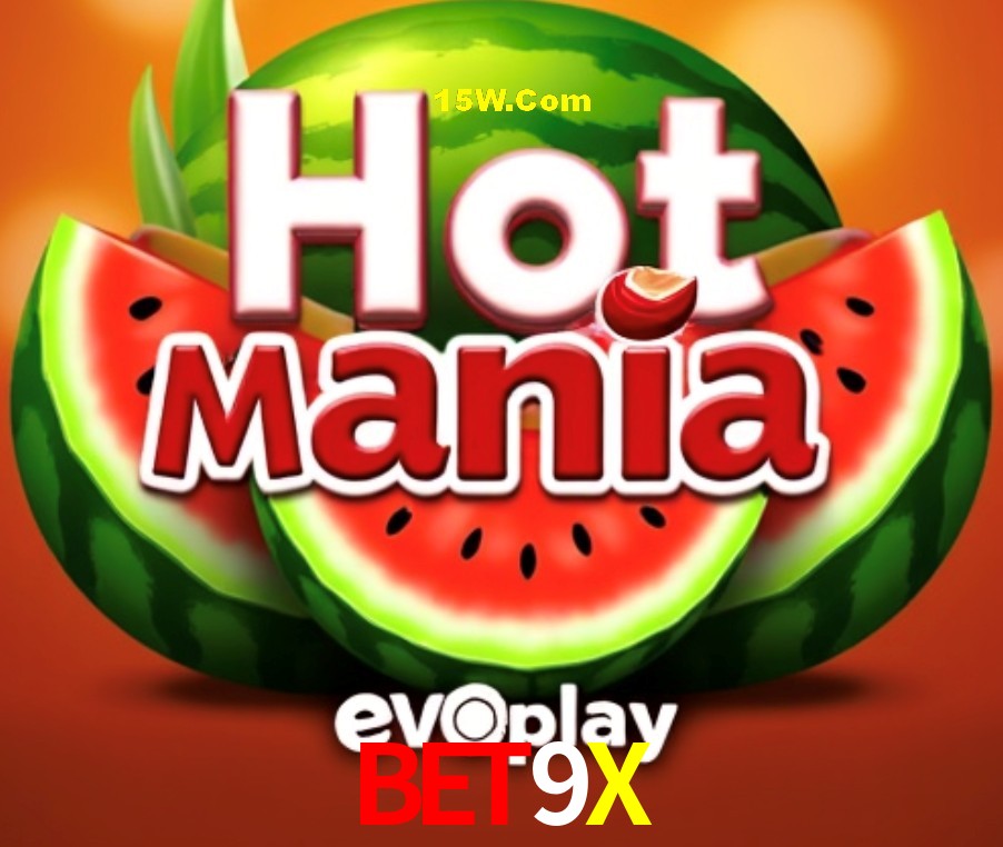 A Experiência Imersiva dos Cassinos Ao Vivo no Bet9X