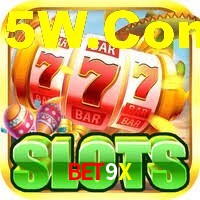 Bet9X,Bet9X App