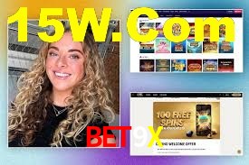 Bet9X