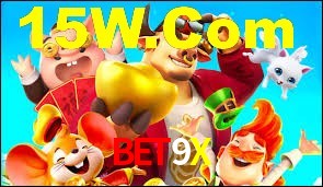 Aviator Game Bet9X