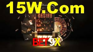Bet9X,Bet9X App