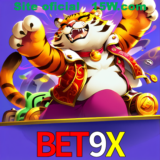 Bet9X